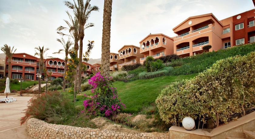 Porto Sokhna Apartment Powered By Amer-Group Family Only Ain Sukhna Rum bild